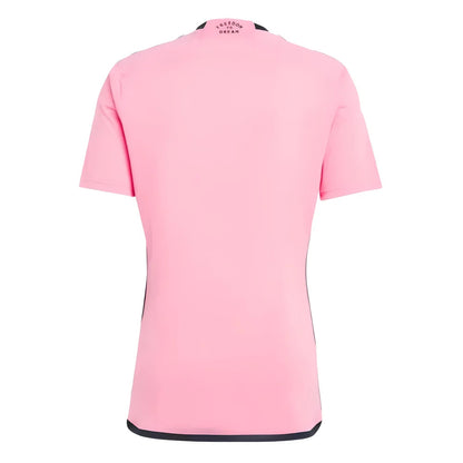 2024-2025 Inter Miami Home Shirt (Messi 10)_4