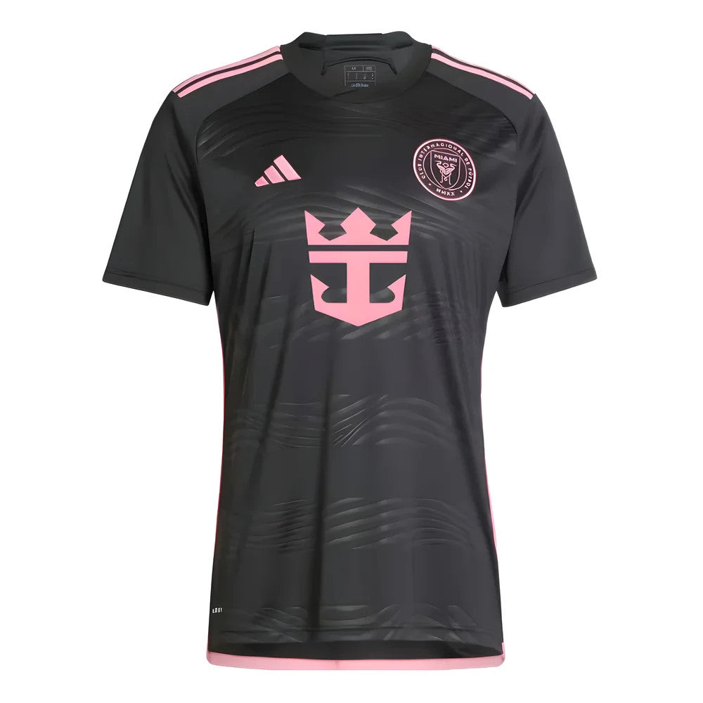 2024-2025 Inter Miami Away Shirt_1