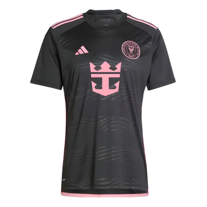 2024-2025 Inter Miami Away Shirt_1