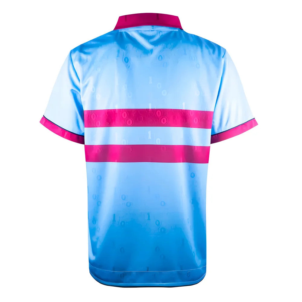 1995-1997 West Ham Pony Reissue Centenary Away Shirt_1