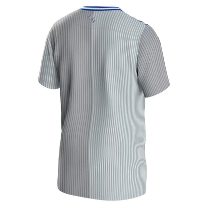 2023-2024 Everton Third Shirt - Kids_1