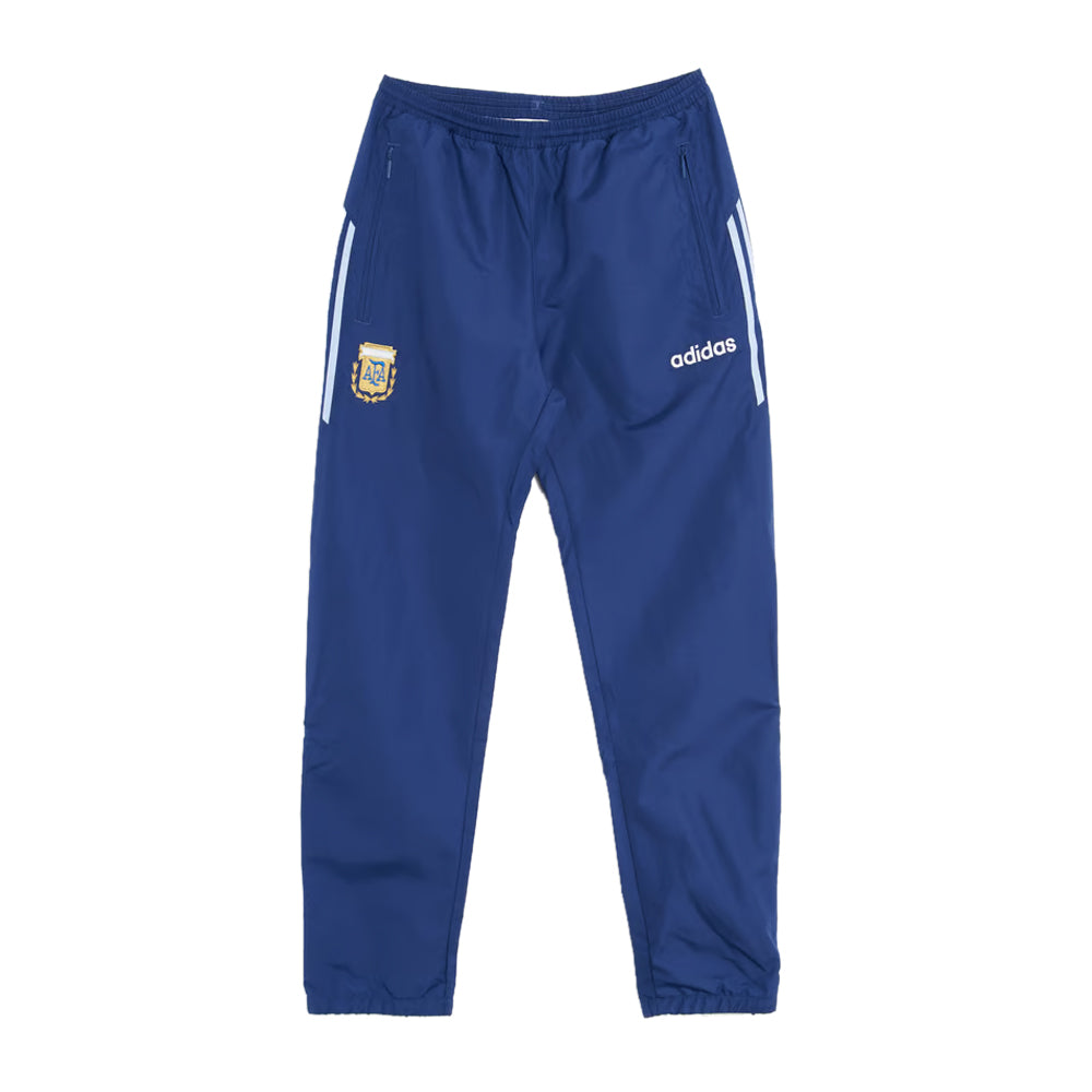 Argentina 1994 Woven Pants (Blue)_1