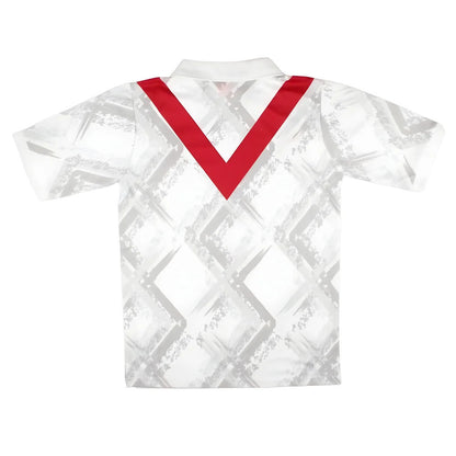 2015-2016 Airdrie Home Shirt_1
