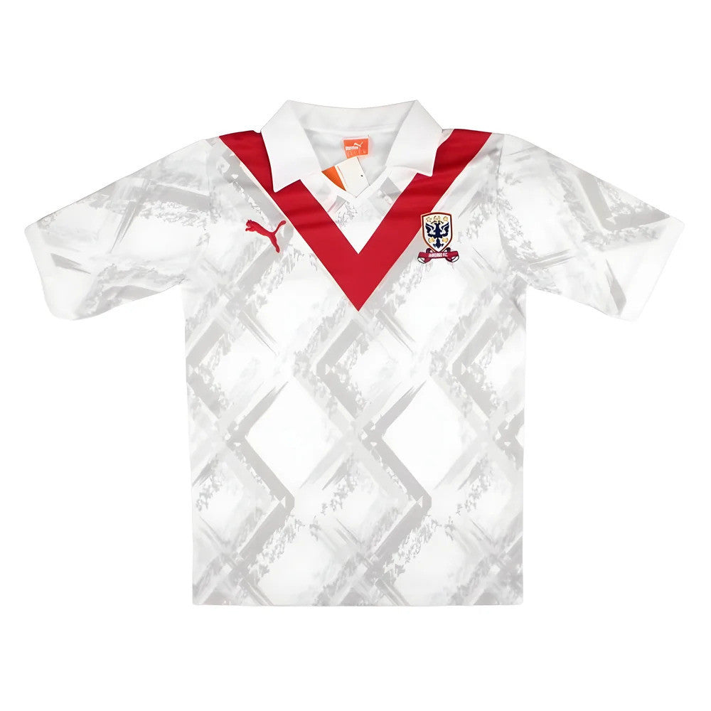 2015-2016 Airdrie Home Shirt_1