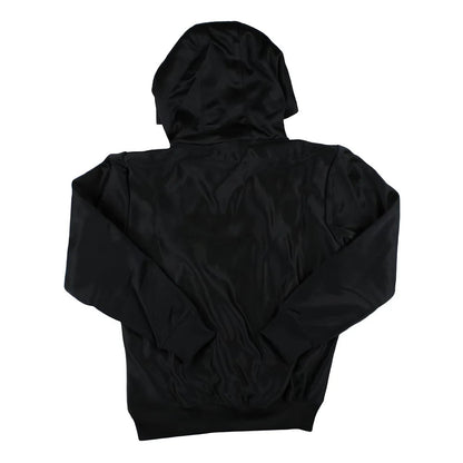 2014-2015 Airdrie Hoody (Black)_1