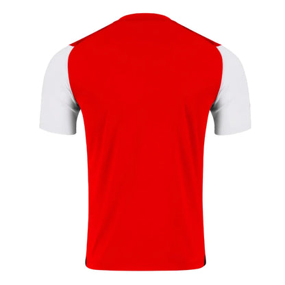 2023-2024 Fleetwood Town Home Shirt_1