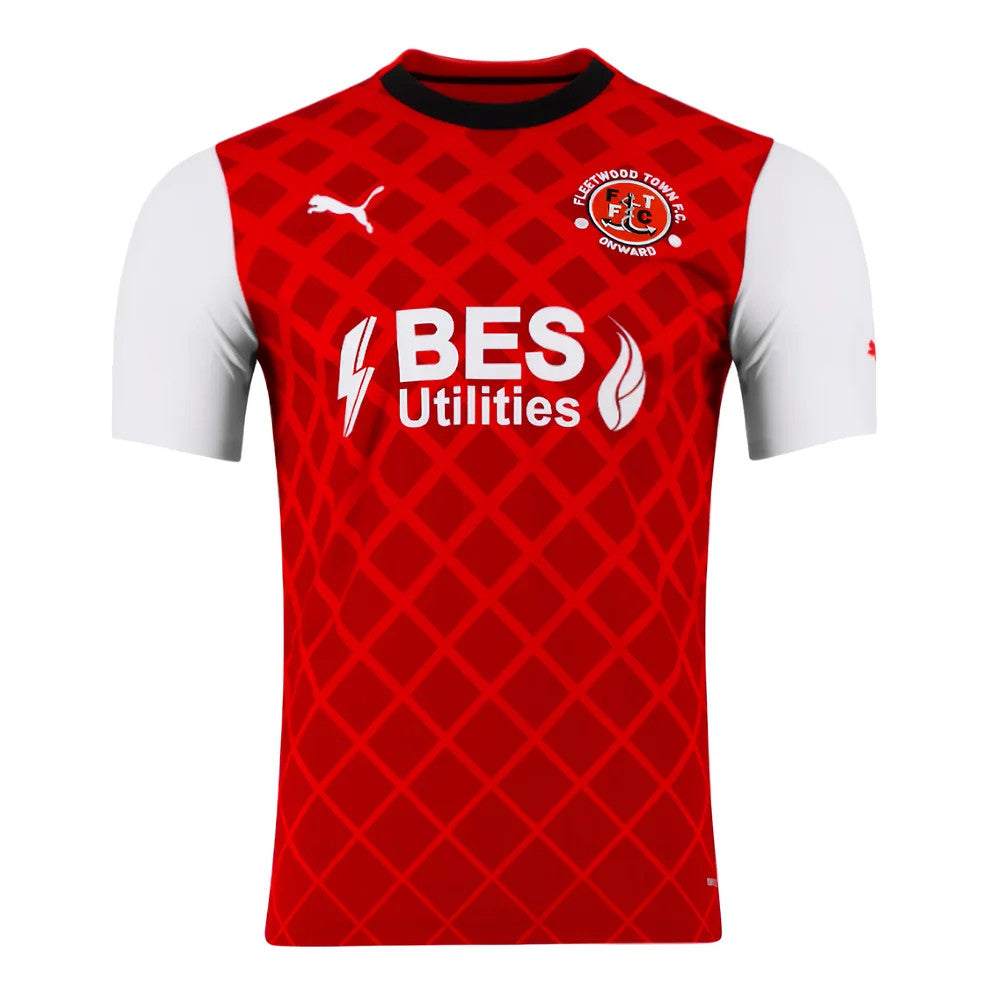 2023-2024 Fleetwood Town Home Shirt_1