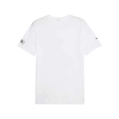 2023 Formula 1 Las Vegas GP F1 Graphic T-Shirt_1