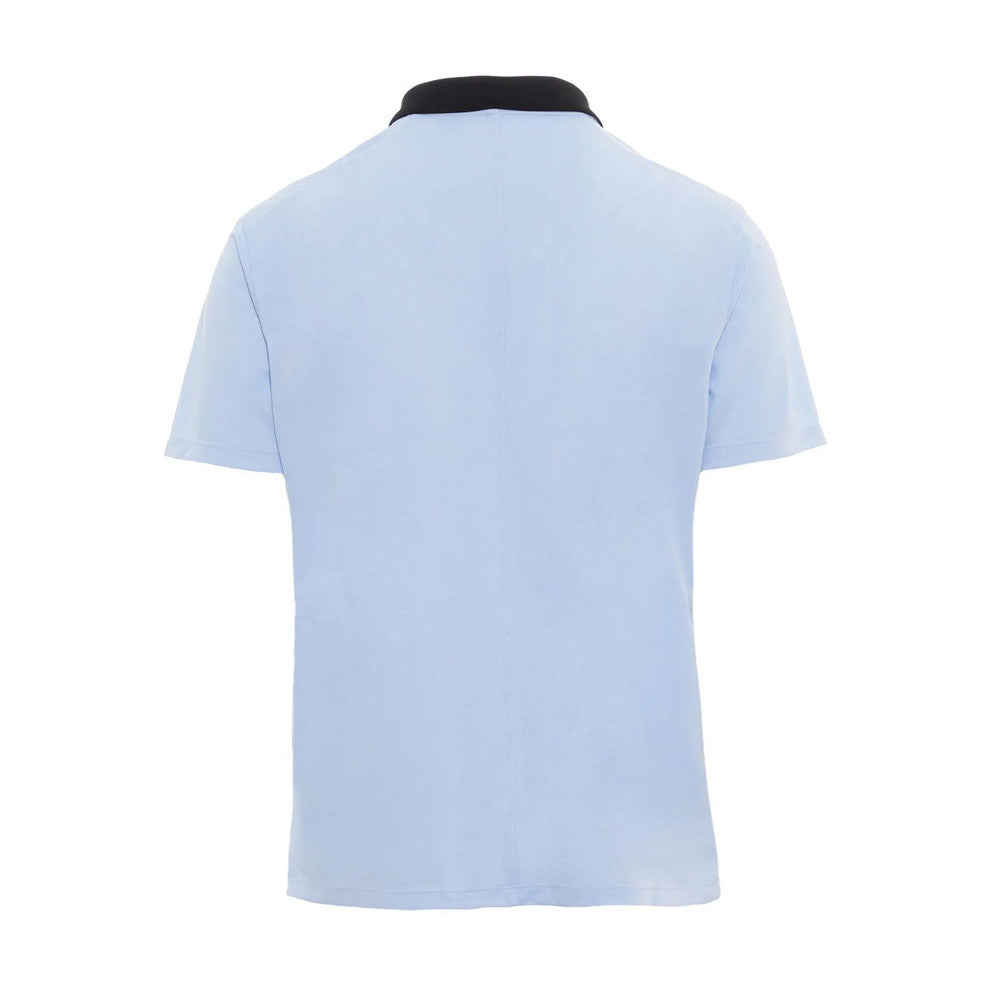 2023-2024 Inter Milan Dri-Fit Polo Shirt_1