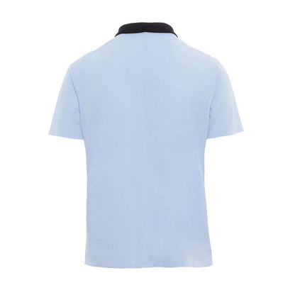 2023-2024 Inter Milan Dri-Fit Polo Shirt_1