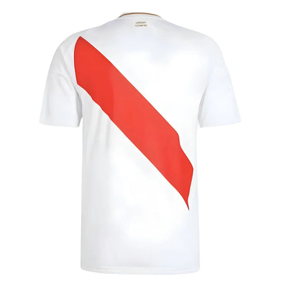 2024-2025 Peru Home Shirt_1
