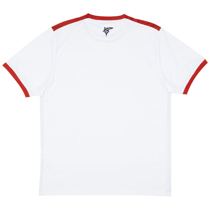 2024-2025 Cape Verde Away Shirt_1