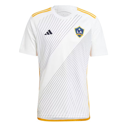2024-2025 LA Galaxy Home Shirt_1