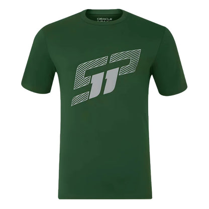 2024 Red Bull Racing Sergio Perez Reflective Tee (Mountain View)_1