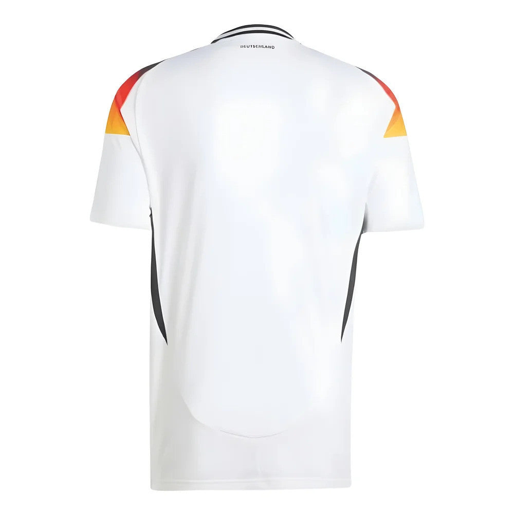 2024-2025 Germany Home Shirt (Kroos 8)_4
