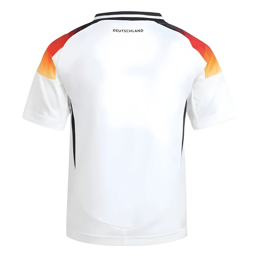 2024-2025 Germany Home Mini Kit_1