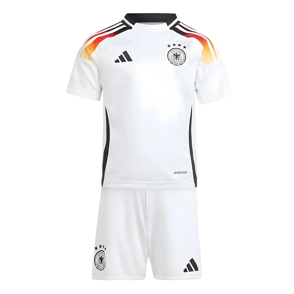 2024-2025 Germany Home Mini Kit_1