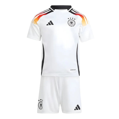 2024-2025 Germany Home Mini Kit_1