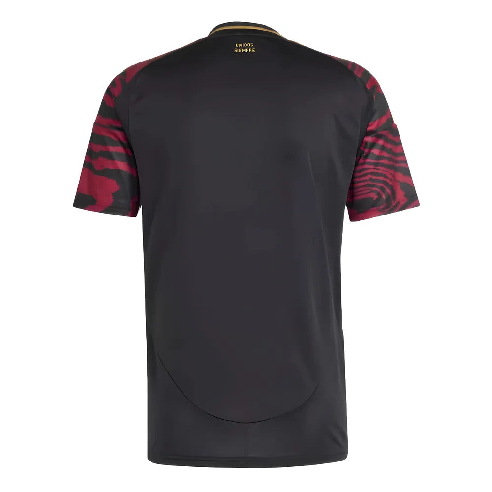 2024-2025 Peru Away Shirt_1