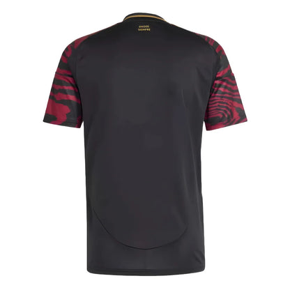 2024-2025 Peru Away Shirt_1
