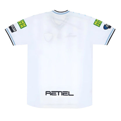 2020-2021 Club Almagro Away Jersey_1