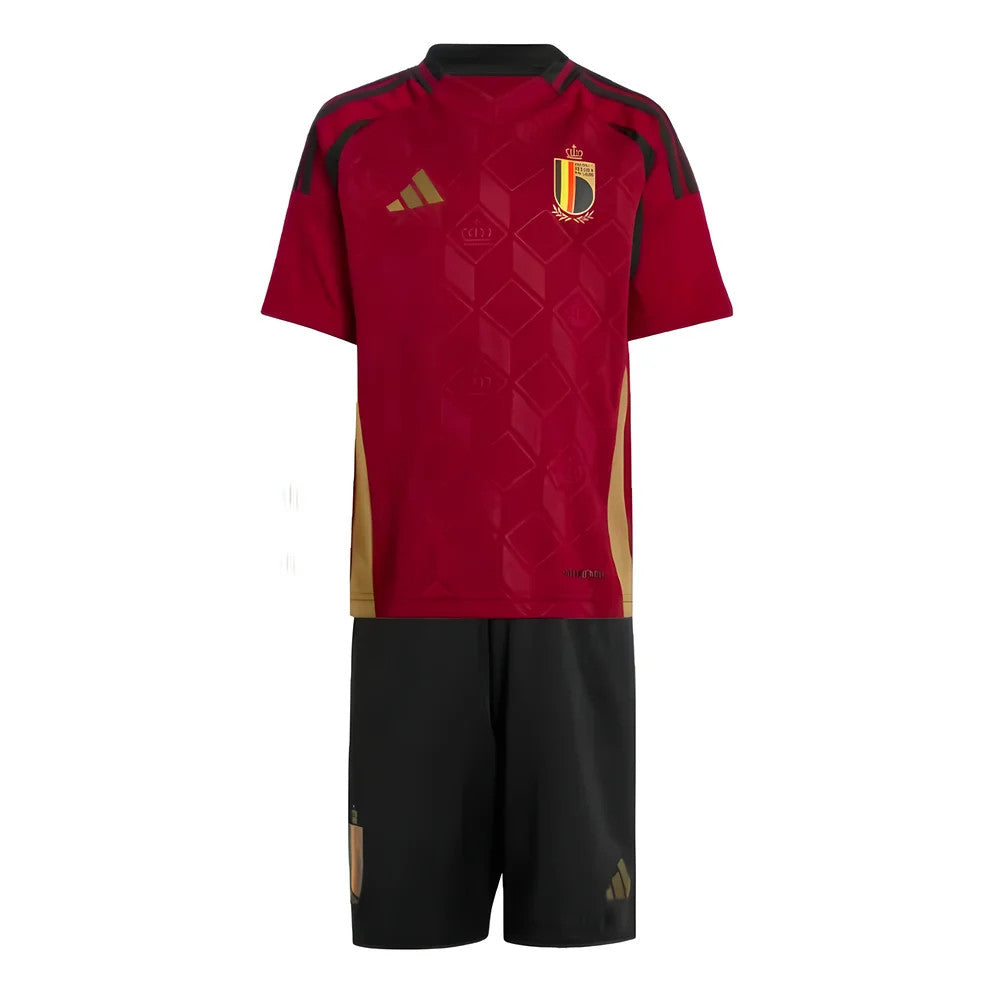 2024-2025 Belgium Home Mini Kit_1