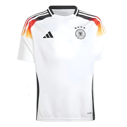 2024-2025 Germany Home Shirt (Kids)_1