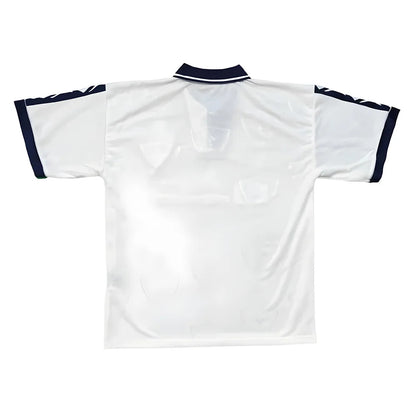 1995-1997 Tottenham Home Pony Shirt_1