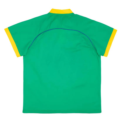 1997-1999 Norwich City Away Pony Reissue Shirt_1