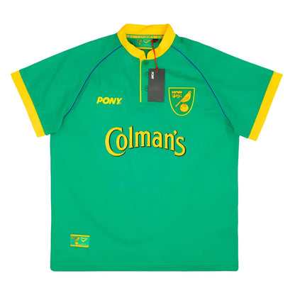 1997-1999 Norwich City Away Pony Reissue Shirt_1