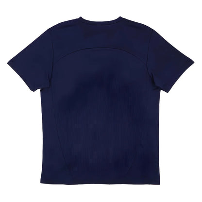 2024-2025 Serbia Training Jersey (Navy)_1