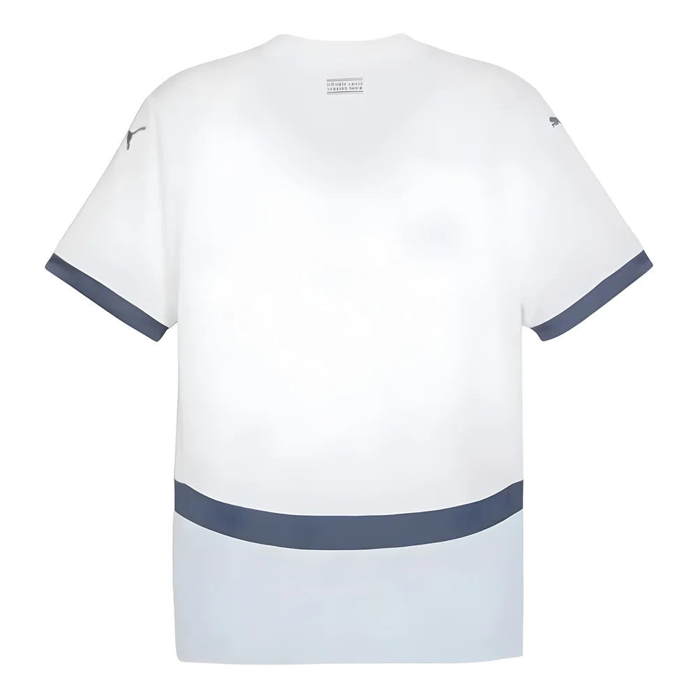 2024-2025 Switzerland Away Shirt_1