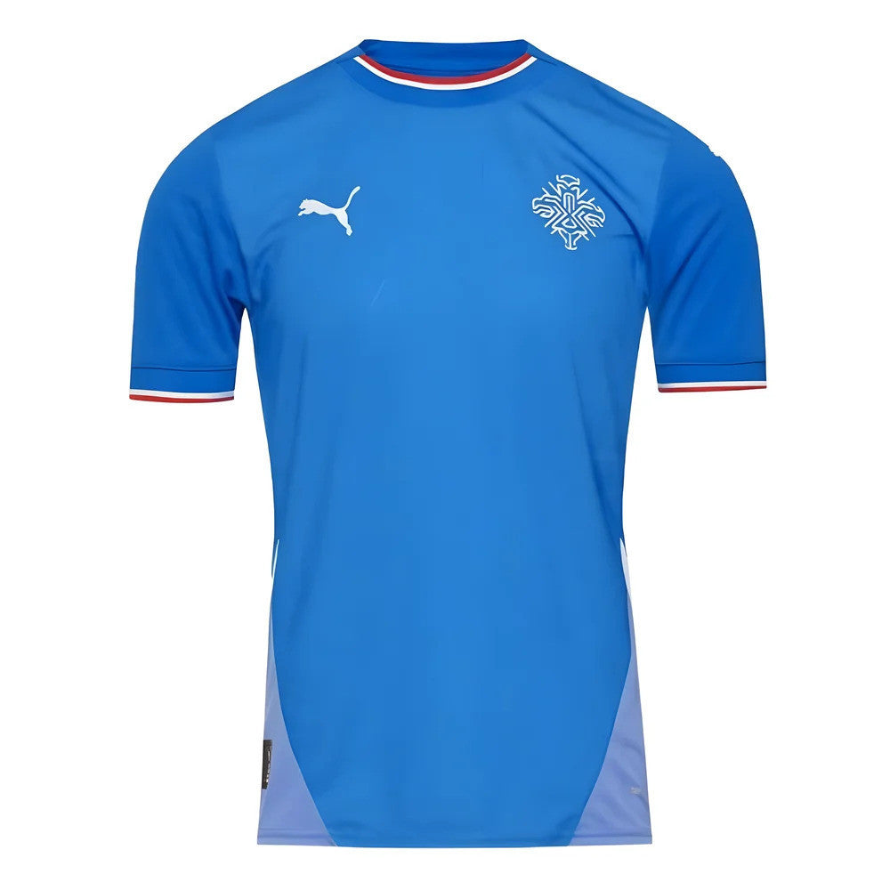 2024-2025 Iceland Home Shirt_1