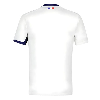 2023-2024 France Rugby XV Replica Away Shirt_1