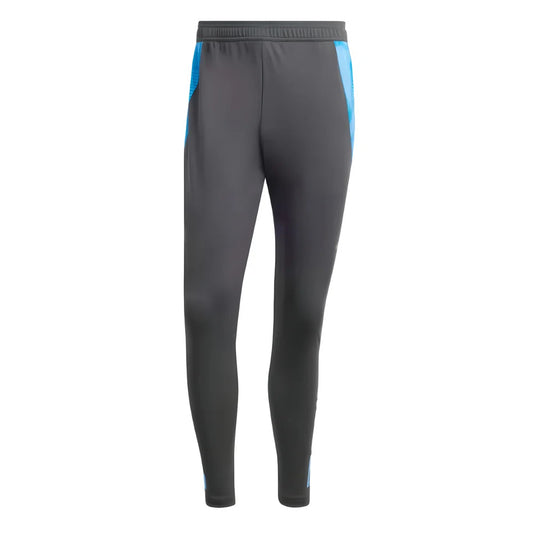 2024-2025 Argentina Training Pants (Carbon)_1
