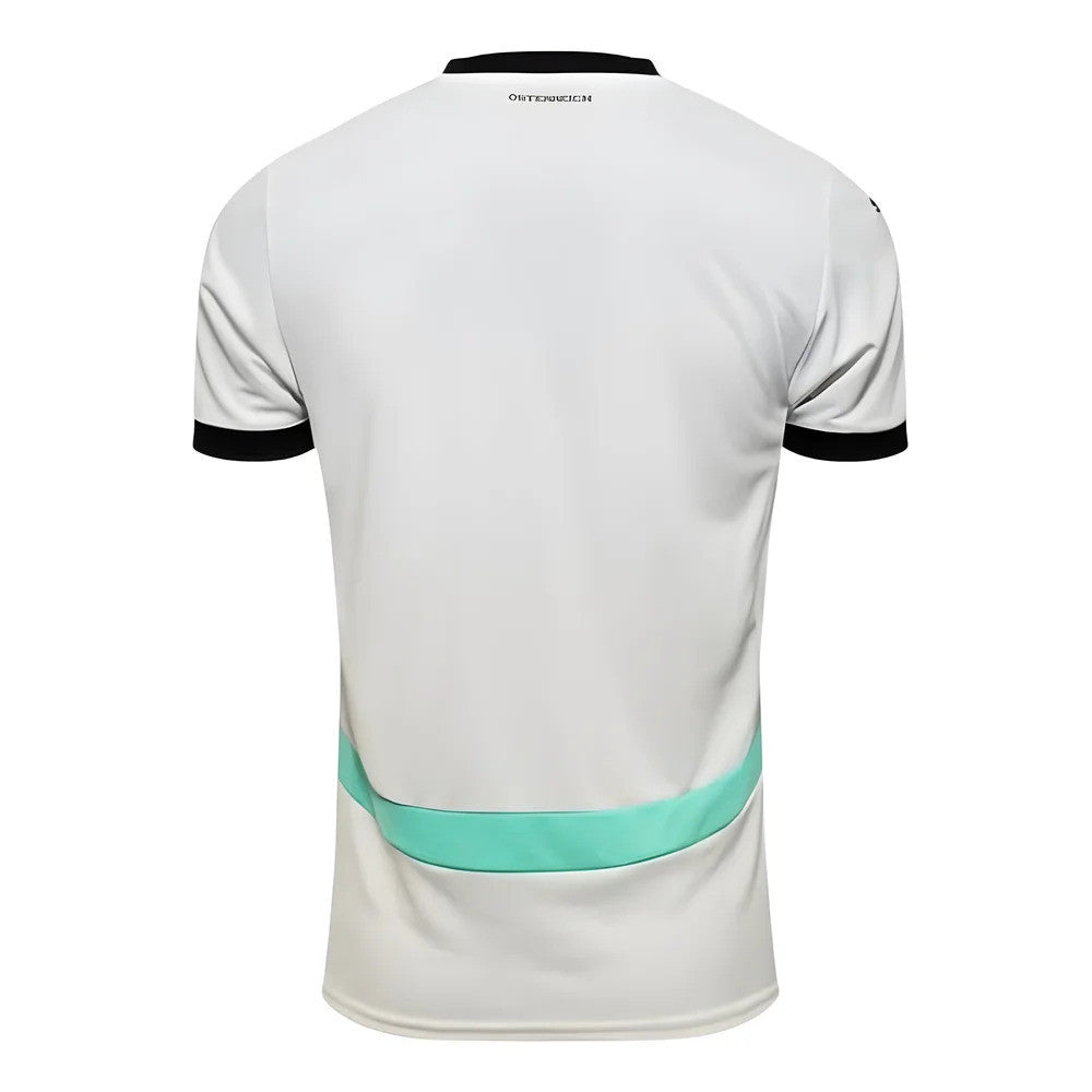 2024-2025 Austria Away Shirt_1