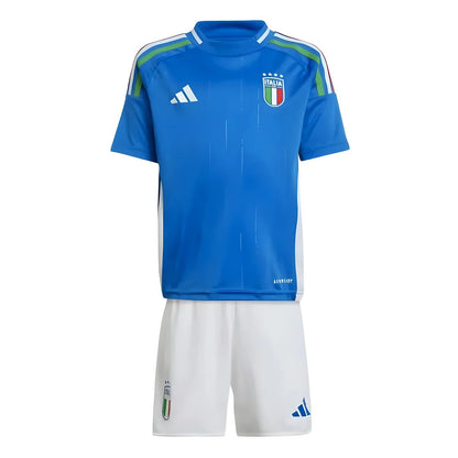 2024-2025 Italy Home Mini Kit_1