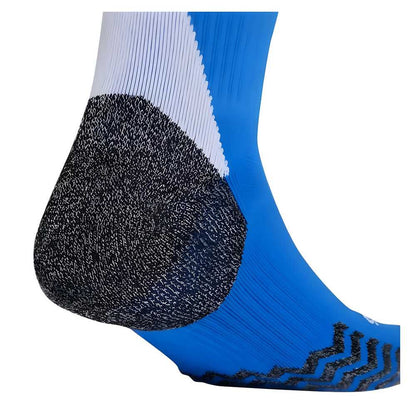 2024-2025 Italy Home Socks (Blue)_1