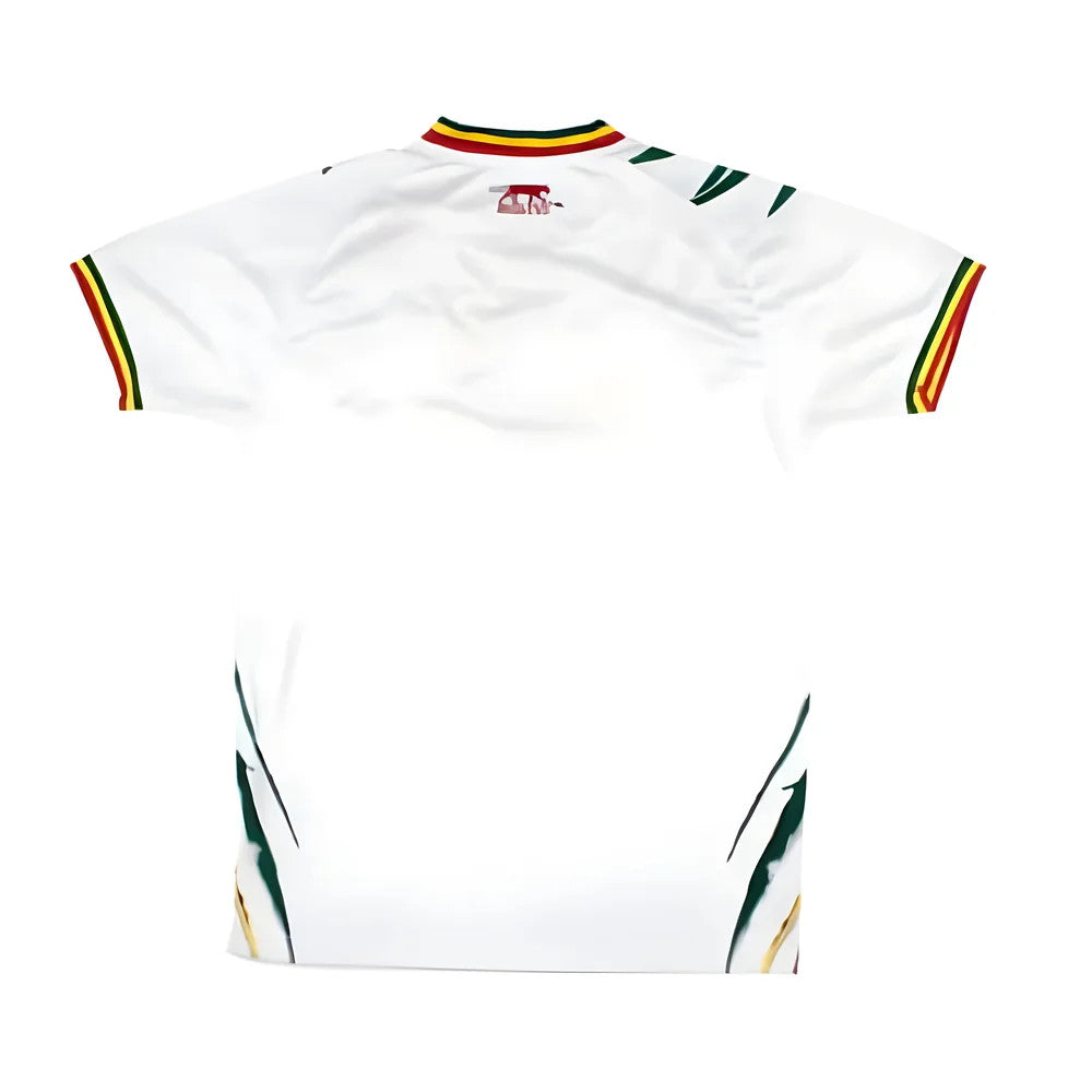 2024 Mali Home Shirt_1