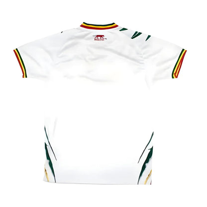 2024 Mali Home Shirt_1