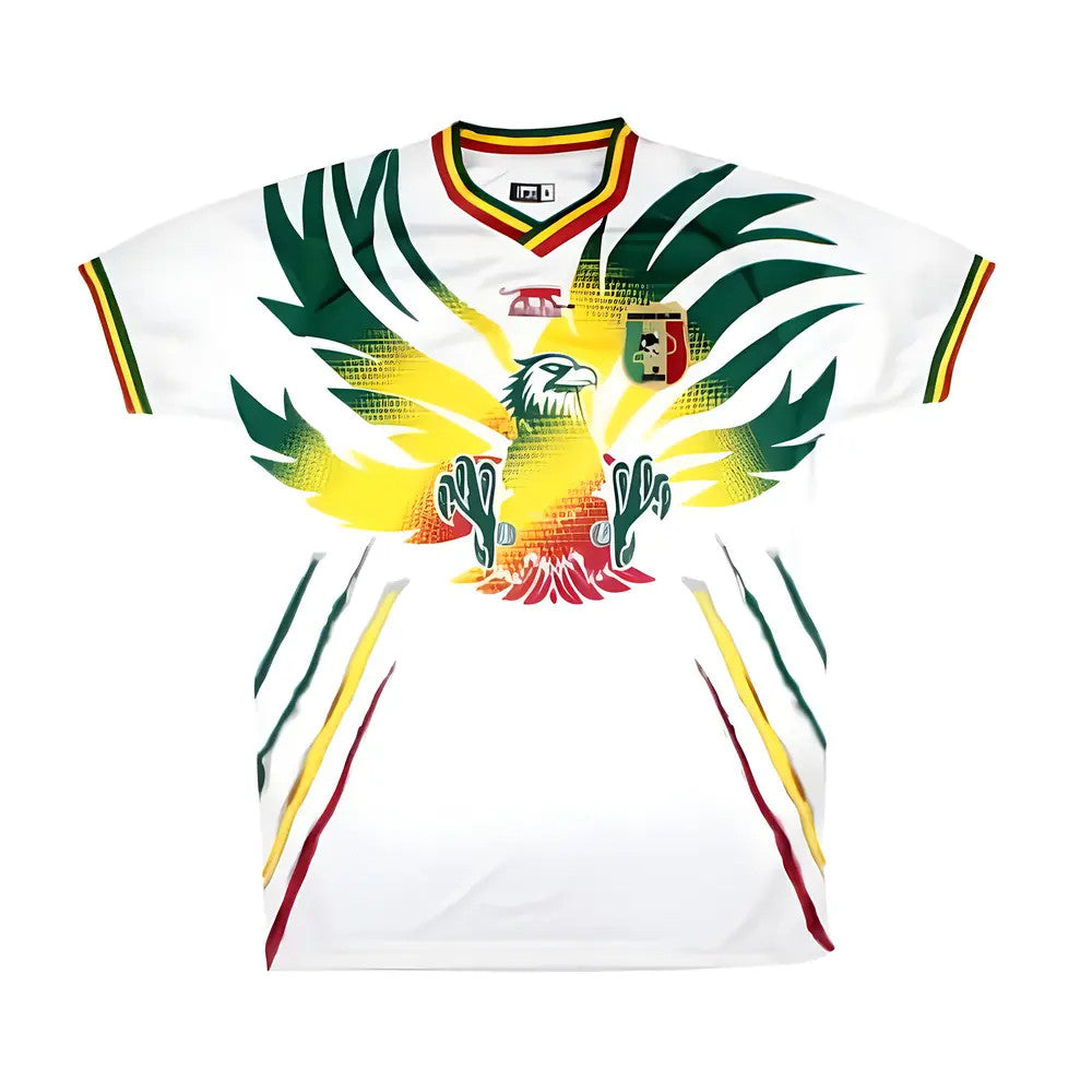 2024 Mali Home Shirt_1