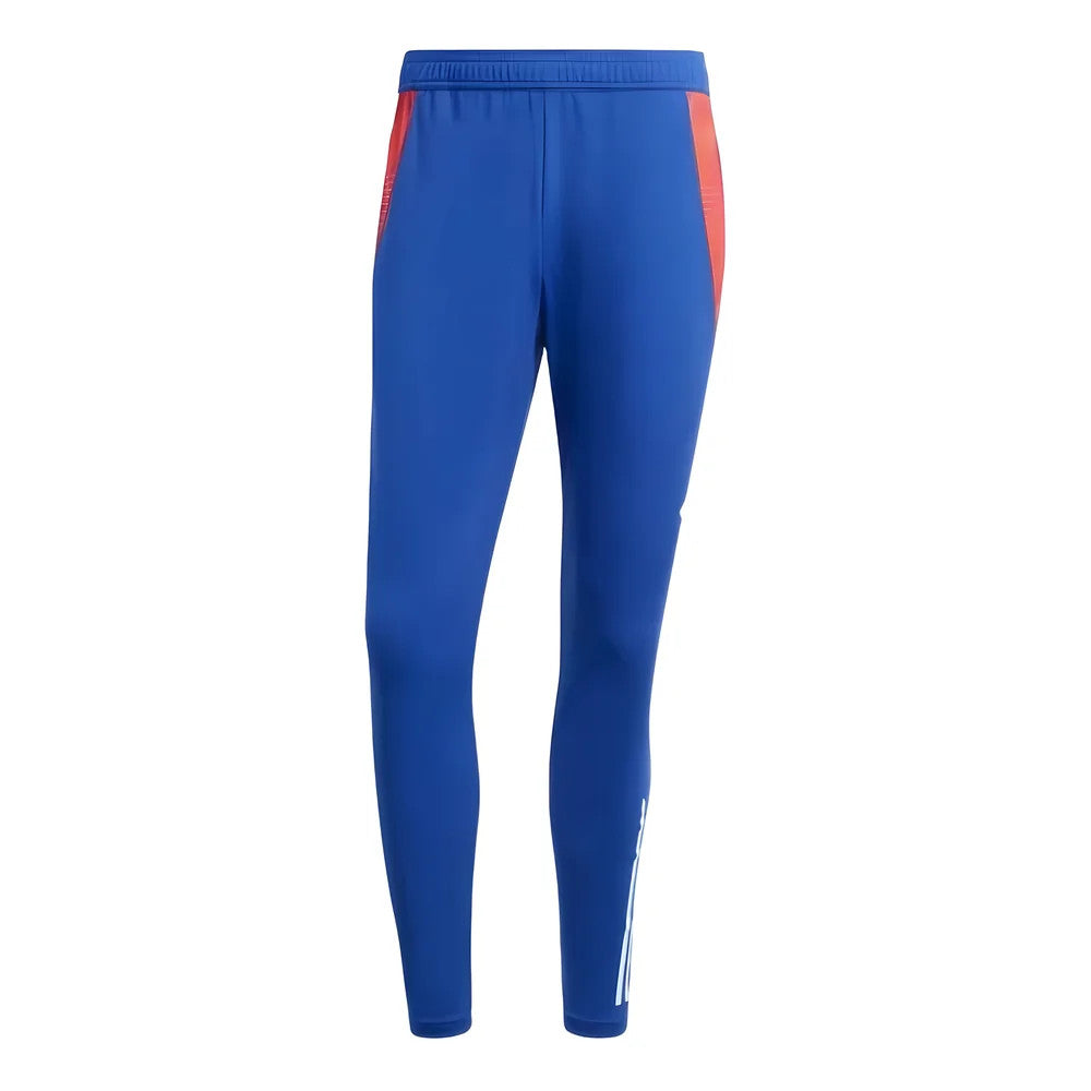 2024-2025 Spain Training Pants (Blue)_1