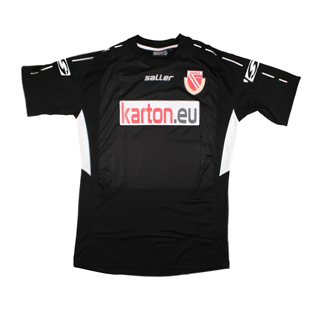 2016-2017 Energie Cottbus Third Shirt_1