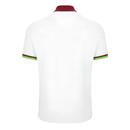 2023-2024 West Indies Cricket Travel Polo (White)_1