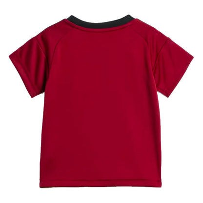 2024-2025 Belgium Home Baby Kit_1