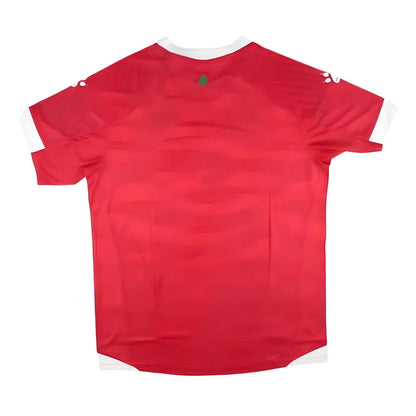 2024-2025 Lebanon Home Shirt_1