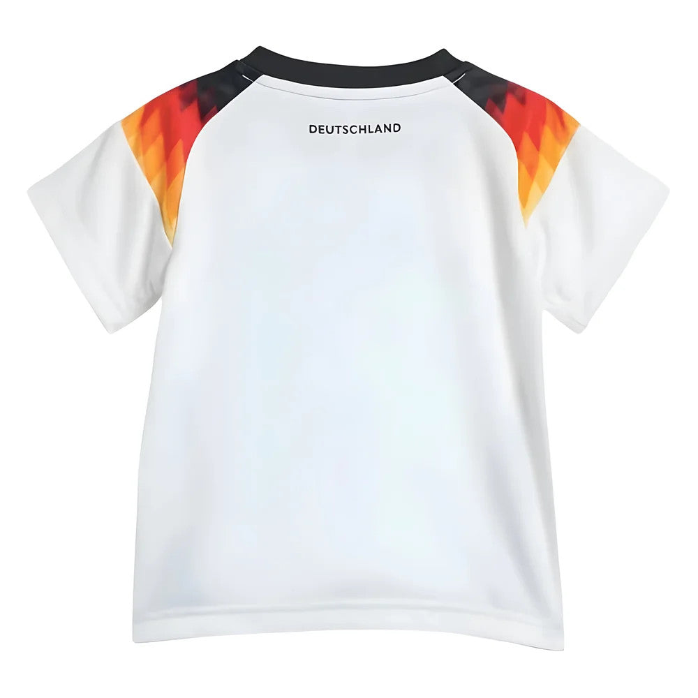 2024-2025 Germany Home Baby Kit_1