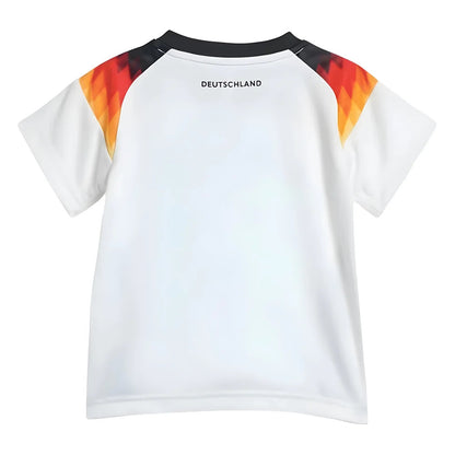 2024-2025 Germany Home Baby Kit_1