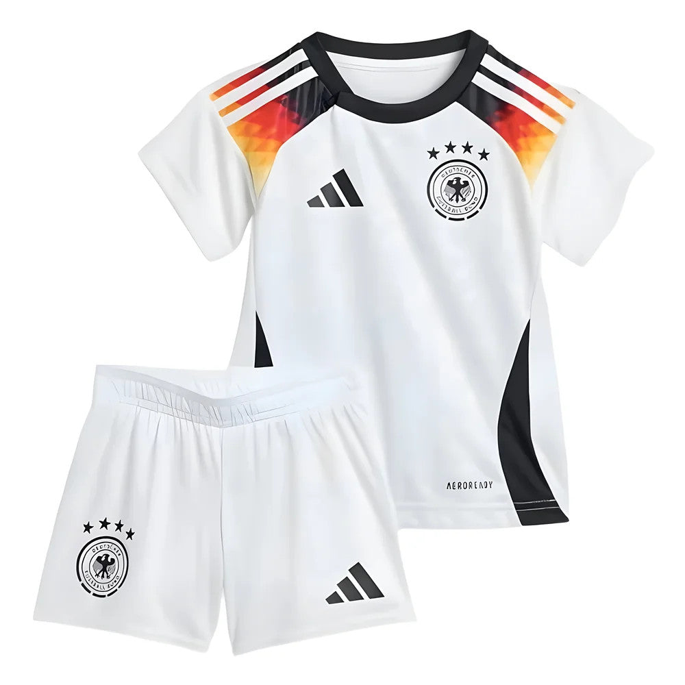 2024-2025 Germany Home Baby Kit_1