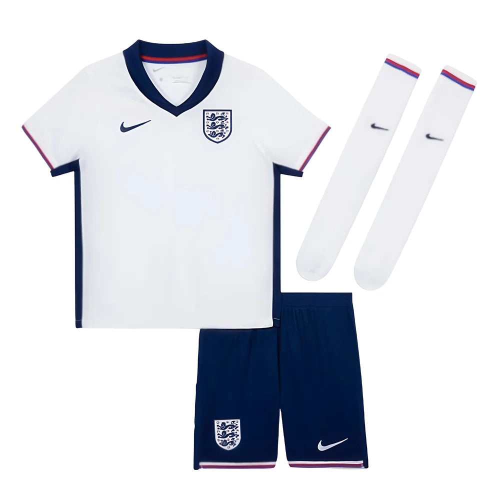 2024-2025 England Home Mini Kit (Ferdinand 5)_4